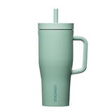 Vaso Térmico Cruiser  Hermético 650ml Thyme