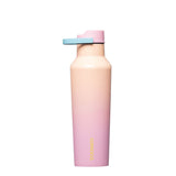 Botella Térmica Sport 600ml Lover