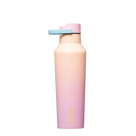 Botella Térmica Sport 600ml Lover