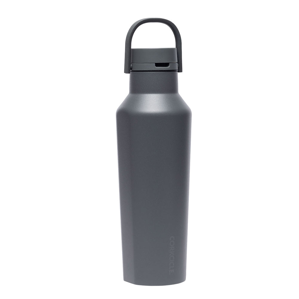 Botella Térmica Sport 600ml Flint