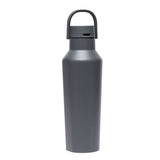 Botella Térmica Sport 600ml Flint
