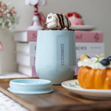 Copa Térmica 355ml Ice Queen