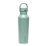 Botella Térmica Sport 600ml Thyme
