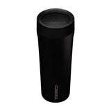 Vaso Térmico Hermético Commuter 500ml Matte Black