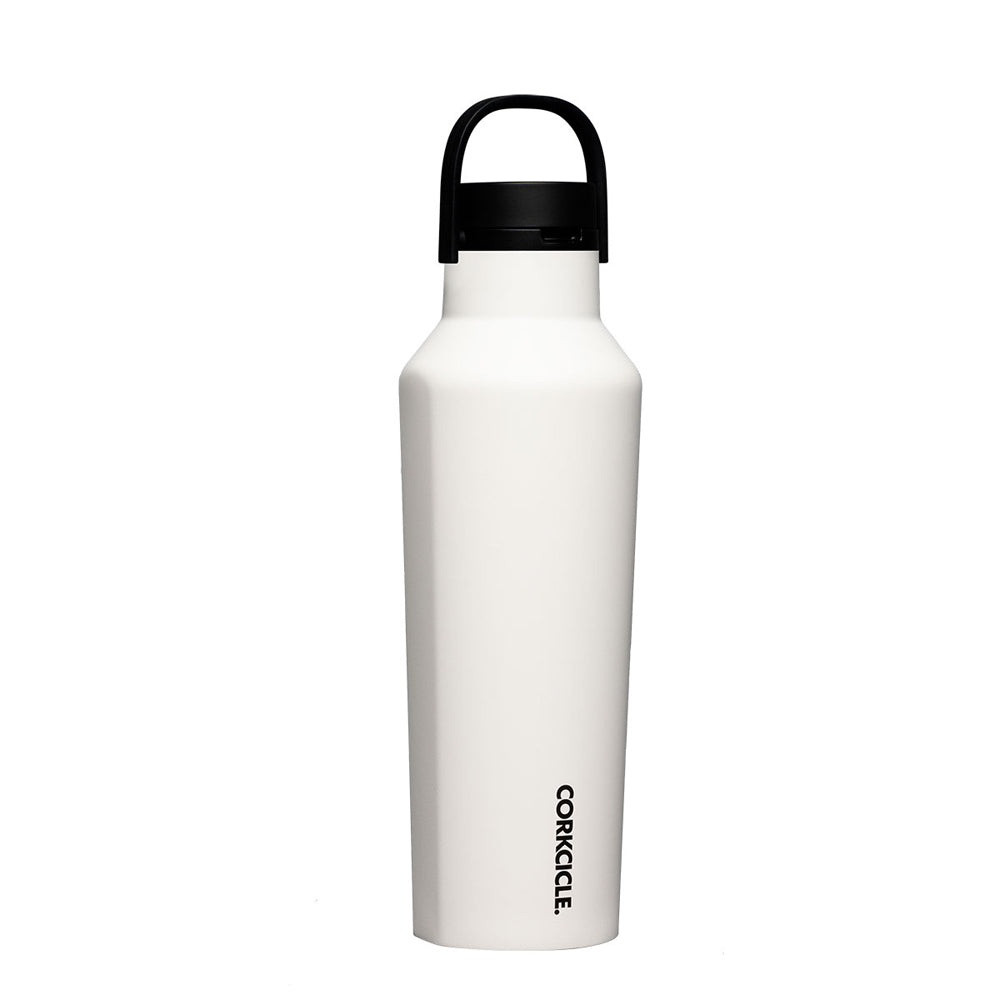 Botella Térmica Sport 600ml Dune