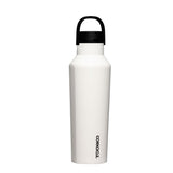 Botella Térmica Sport 600ml Dune