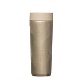 Vaso Térmico Hermético Commuter 500ml Champagne Dream