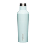 Botella Térmica 475ml Gloss Powder Blue
