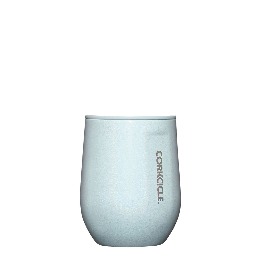 Copa Térmica 355ml Ice Queen