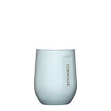 Copa Térmica 355ml Ice Queen