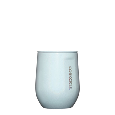 Copa Térmica 355ml Ice Queen
