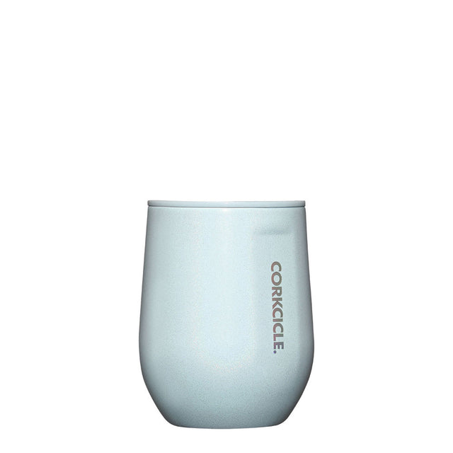Copa Térmica 355ml Ice Queen