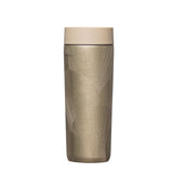 Vaso Térmico Hermético Commuter 500ml Champagne Dream
