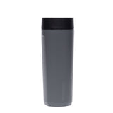 Vaso Térmico Hermético Commuter 500ml Flint