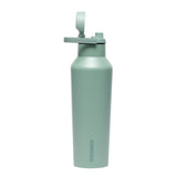 Botella Térmica Sport 600ml Thyme