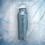 Botella Térmica Sport 600ml Ice Breaker