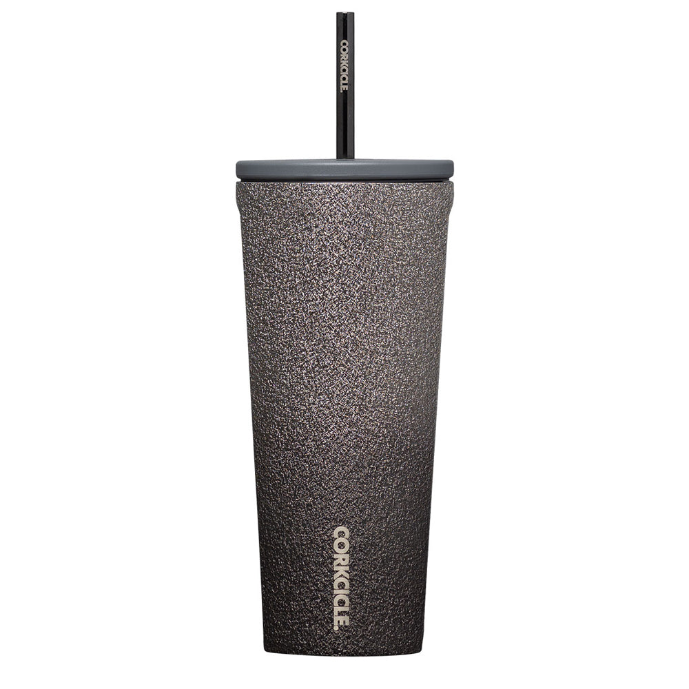 Vaso Térmico Cold Cup 700ml Steel Shadow