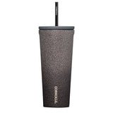 Vaso Térmico Cold Cup 700ml Steel Shadow