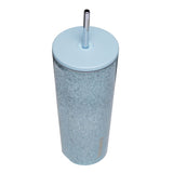 Vaso Térmico Cold Cup 700ml Ice Breaker