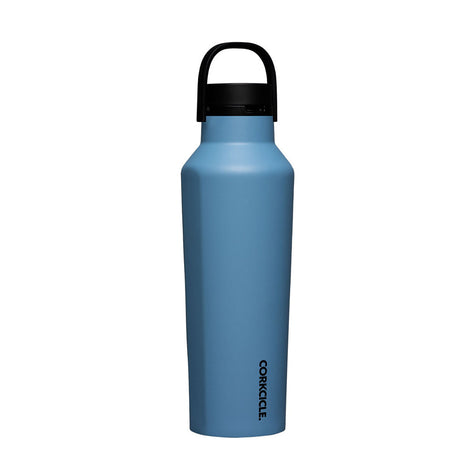 Botella Térmica Sport 600ml River
