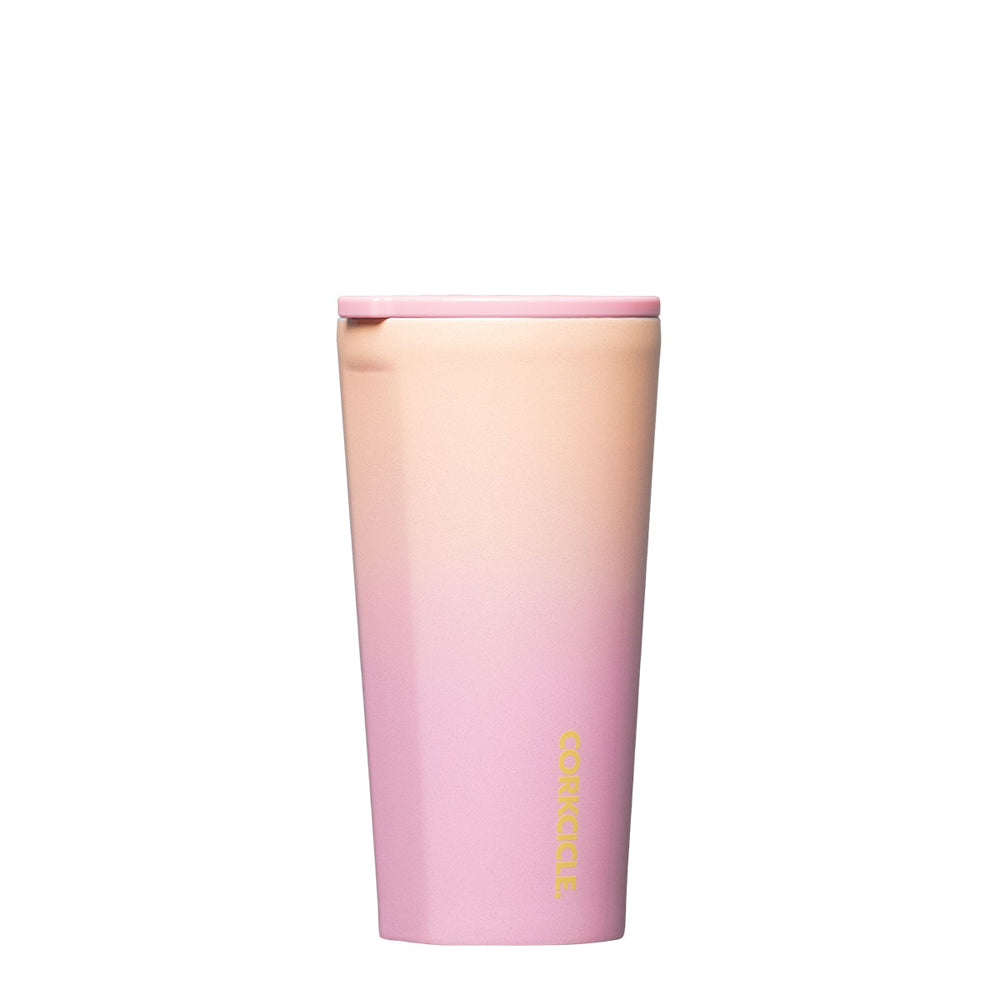Vaso Térmico 475ml Lover