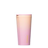 Vaso Térmico 475ml Lover