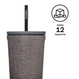 Vaso Térmico Cold Cup 700ml Steel Shadow