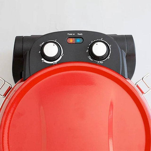 Horno Pizza Oven 30 cm