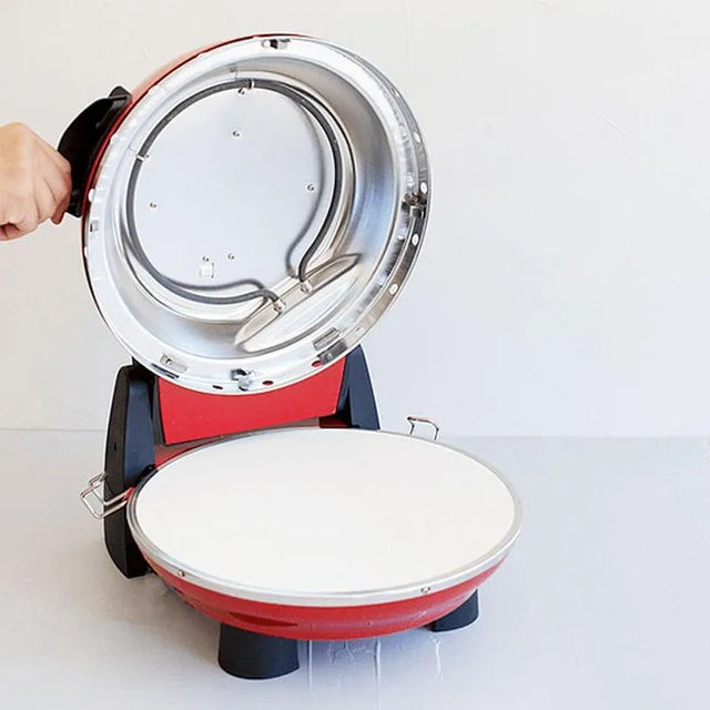 Horno Pizza Oven 30 cm
