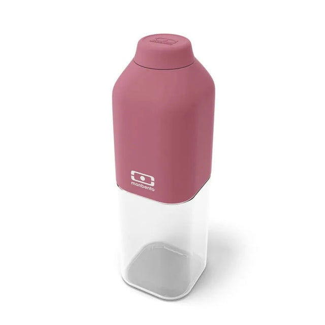 Botella Mb Positive M Blush