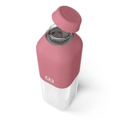 Botella Mb Positive M Blush