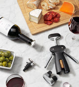 Set 2 Tapones de Vino