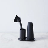 Set de Limpieza Negro