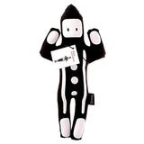 Onita Sho'ort Negro