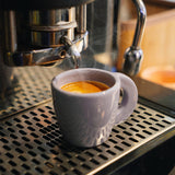 Taza Sip Original Azul