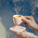 Taza Sip Original Damasco