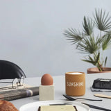 Taza Favourite Sunchine