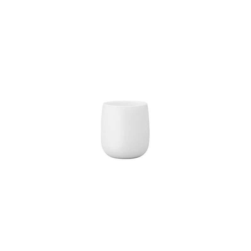 Taza Térmica – Norman Foster