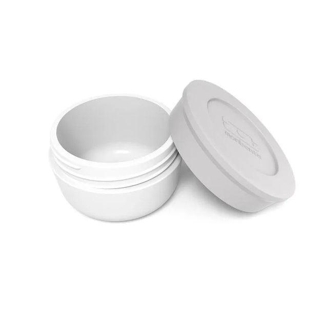 Contenedor de Salsa Mb Temple M Coton