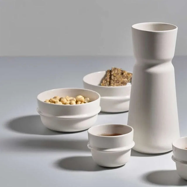 Set Bowl Inu
