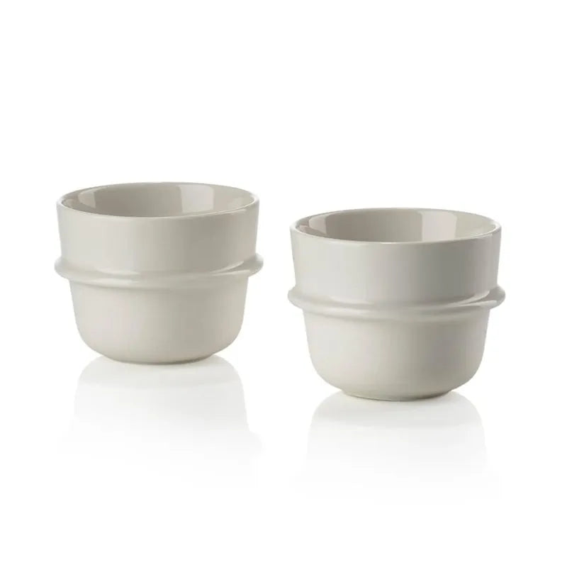 Set 2 Piezas Vasos Inu