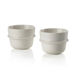 Set 2 Piezas Vasos Inu
