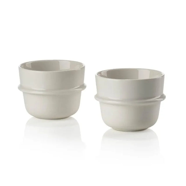 Set 2 Piezas Vasos Inu