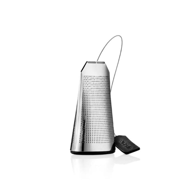 Tea Bag Small