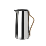 Termo EMMA Para Café Acero