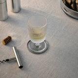 Set de 4 Copas de Vino Pilastro
