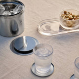 Set de 6 Vasos Pilastro 130 ml