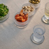 Set de 6 Vasos Pilastro 130 ml