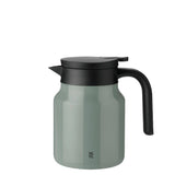 Termo Caqui THERM-IT