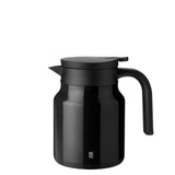 Termo Negro THERM-IT